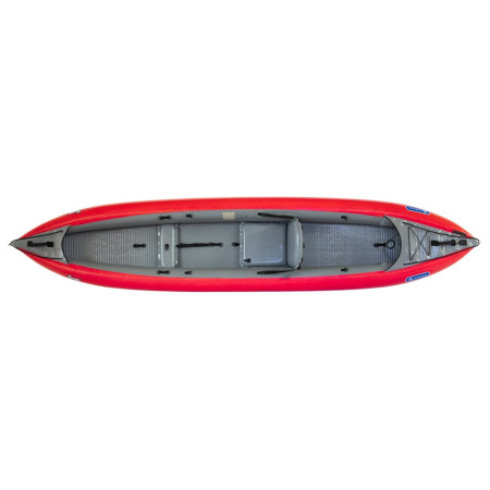 Gumotex THAYA felfújható kajak