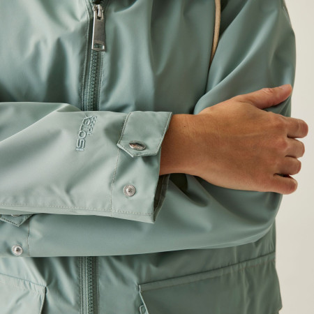 Regatta Navaeh női dzseki