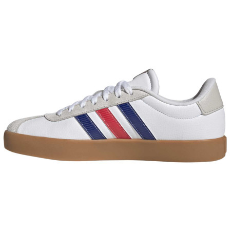 Adidas Vl Court 3.0 férficipő