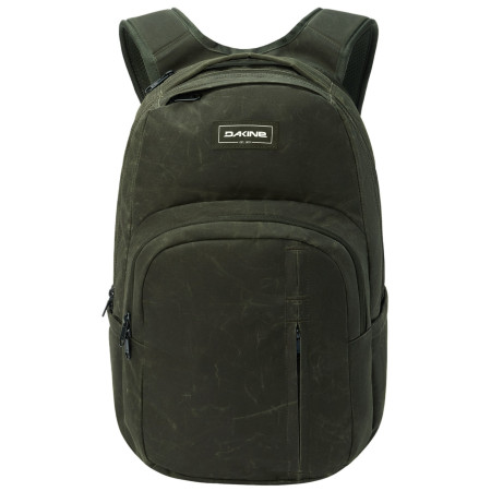 Dakine Campus Premium 28 L hátizsák