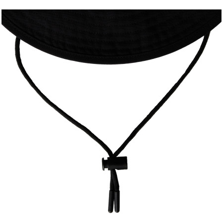 The North Face Recycled 66 Brimmer kalap