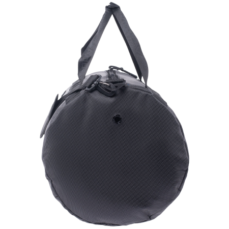 Aquawave Magdalena Bag L sport táska