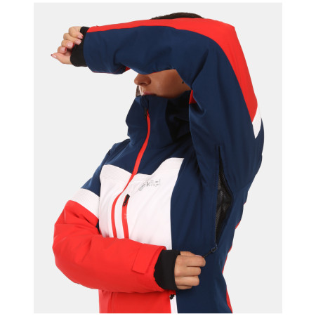 Kilpi Valera-W női dzseki