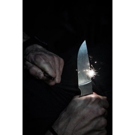 Mikov 726-BM-9/Patron kés