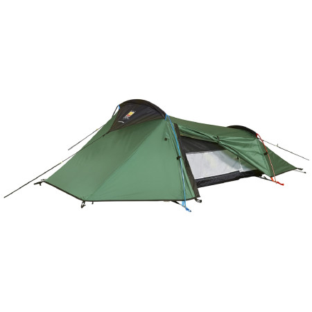 Wild Country by Terra Nova Coshee Micro túrasátor