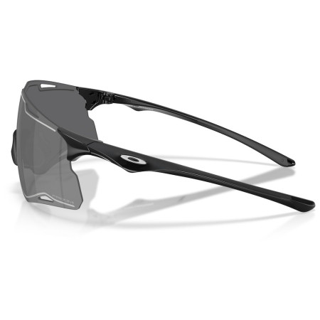 OAKLEY Cybr Lightning napszemüveg