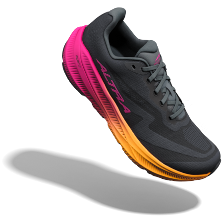 Altra Experience Flow 3 női országúti futócipő