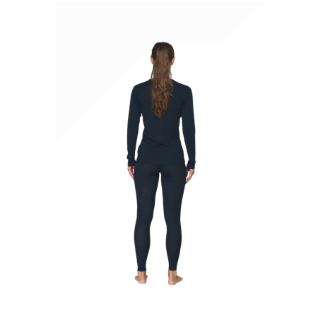 Devold Adventure Merino 190 Shirt Wmn női funkcionális felső