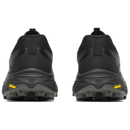 Merrell Agility Peak 6 GTX női futócipő