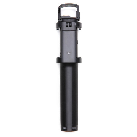 Teleszkópos rúd DJI Osmo Pocket Extension Rod