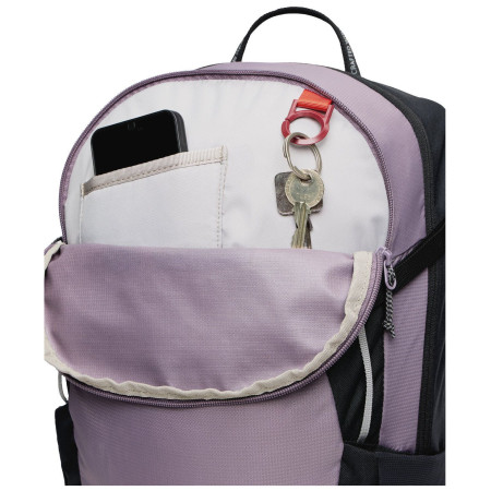 Vaude Wizard 18+4 kis túrahátizsák