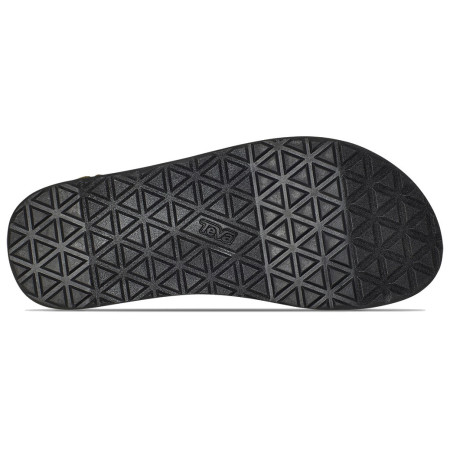 Teva Original Universal férfi szandál