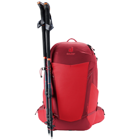 Deuter Futura 27 túrahátizsák