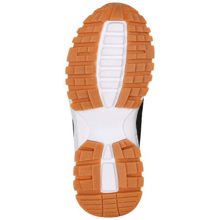 Loap Miky gyerek hótaposó