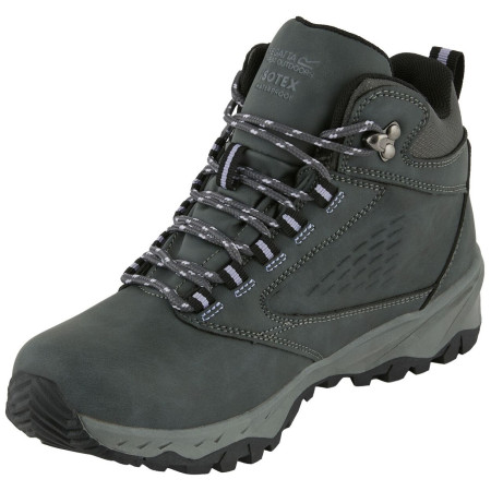 Regatta Women’s Amble Boot WP női cipő