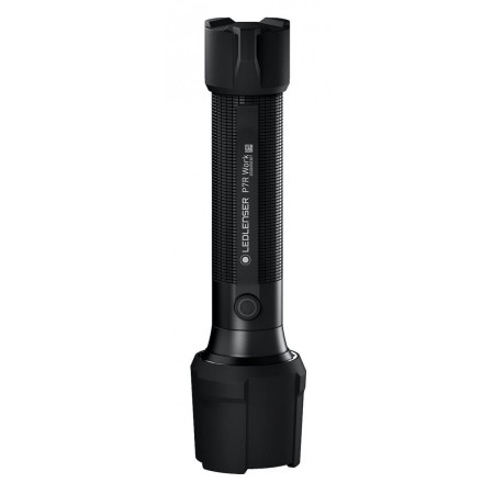 Ledlenser P7R Work lámpa