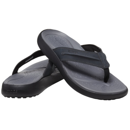 Crocs Yukon Vista II LR Flip férfi flip-flop