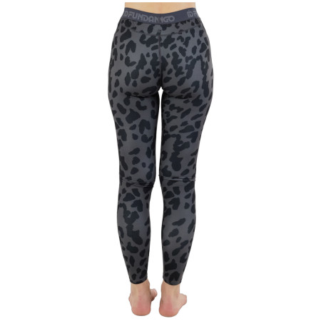 Fundango Yaris II Baselayer Bottom női aláöltözet