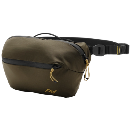 Peak Design Outdoor Sling 4L övtáska