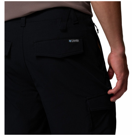 Columbia Roc™ Tech Cargo Short férfi rövidnadrág