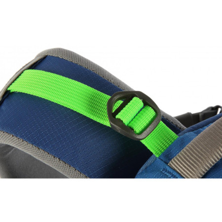 Iskolatáska Boll Smart 24 Flowers