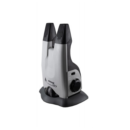 Alpenheat Universal Dry cipőszárító