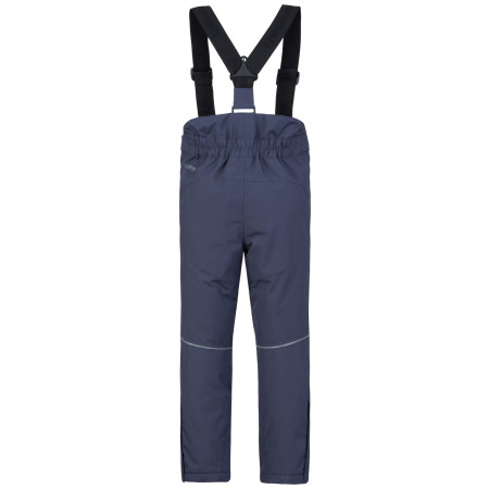 Hannah Akita Jr II gyermek vízálló nadrág