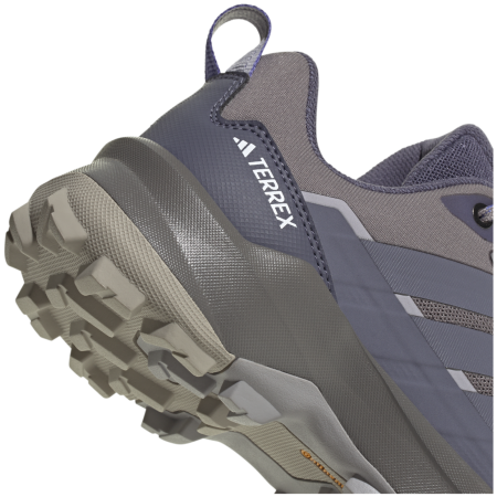 Adidas Terrex Skychaser Ax5 GTX W női túracipő