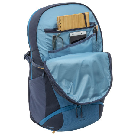 Vaude Wizard 30+4 túrahátizsák