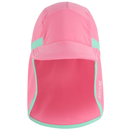 Regatta Protect Hat sapka