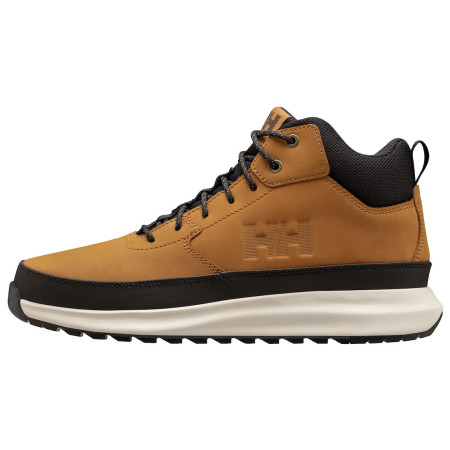 Helly Hansen Beckett Mid férfi túracipő
