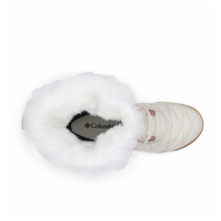 Columbia Minx™ Iv női téli cipő