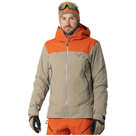 Dynafit Ridge Gtx Jkt M férfi dzseki