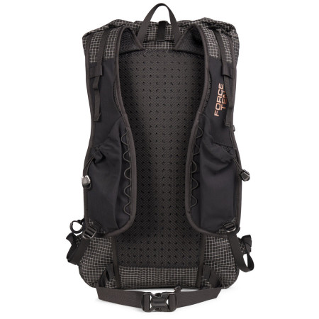 Force Ten Ultra 35L túrahátizsák