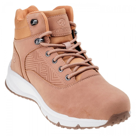 Iguana Iwany Mid W női cipő