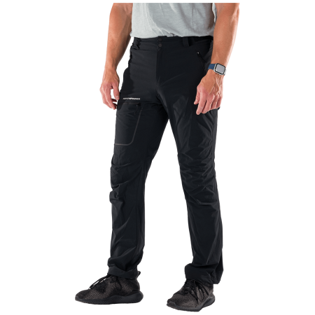 Northfinder Amade férfi nadrág