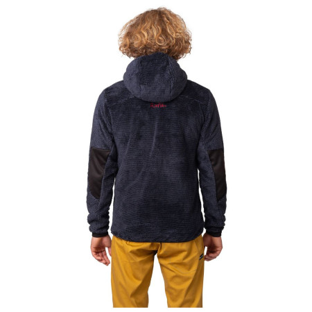 Rafiki Hulk férfi pulóver