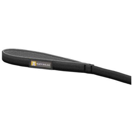 Ruffwear Front Range™ Leash kutyapóráz