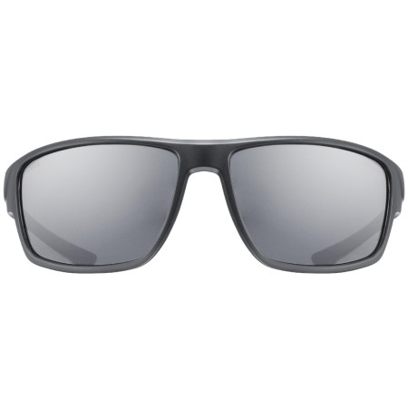 Napszemüveg Uvex Sportstyle 230