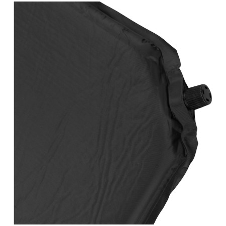 Zulu Nap 3 önfelfújódó matrac