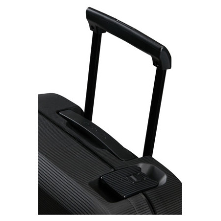 Bőrönd Samsonite Magnum Eco Spinner 55