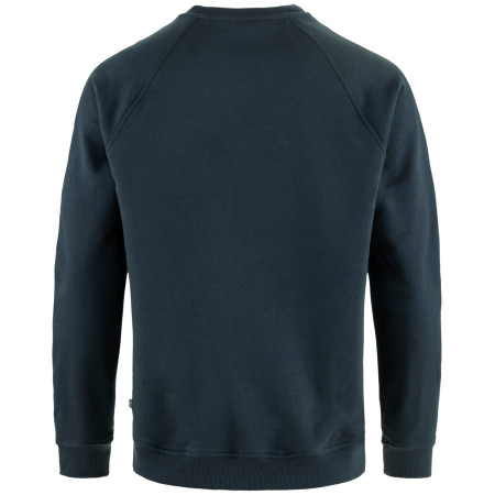 Fjällräven Fjällräven Classic Sweater M férfi pulóver
