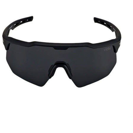 Vidix Defender napszemüveg