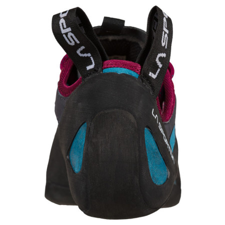 La Sportiva Tarantulace Woman mászócipő