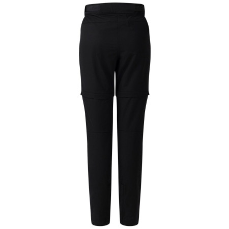 Dare 2b Melodic Pro Zip Off Trouser női nadrág