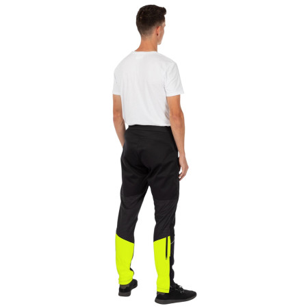 Etape Dolomite 2.0 férfi nadrág