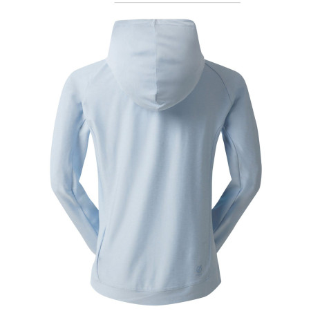 Dare 2b Sprint Cty Hoodie női póló