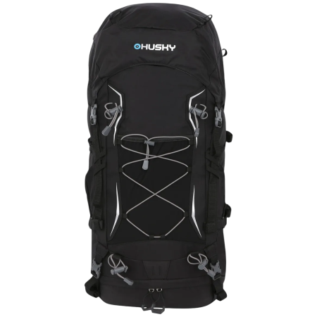 Husky Ribon 60L túrahátizsák