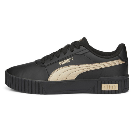 Puma Carina 2.0 Space Metallics női sportcipő