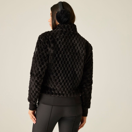 Dare 2b Glitz Midlayer női pulóver
